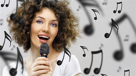 sing sing mixdrop.co|Search for Music Using Your Voice by Singing or Humming, View .